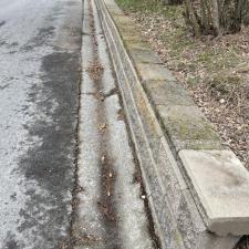 Hot-Water-Pressure-Washing-in-Spokane-WA 0
